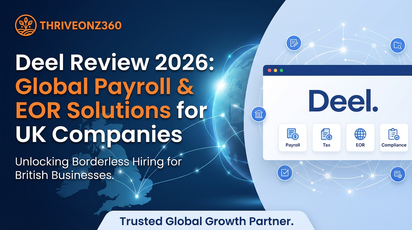 deel-review-uk-2026-eor-ir35-global-payroll-verdict